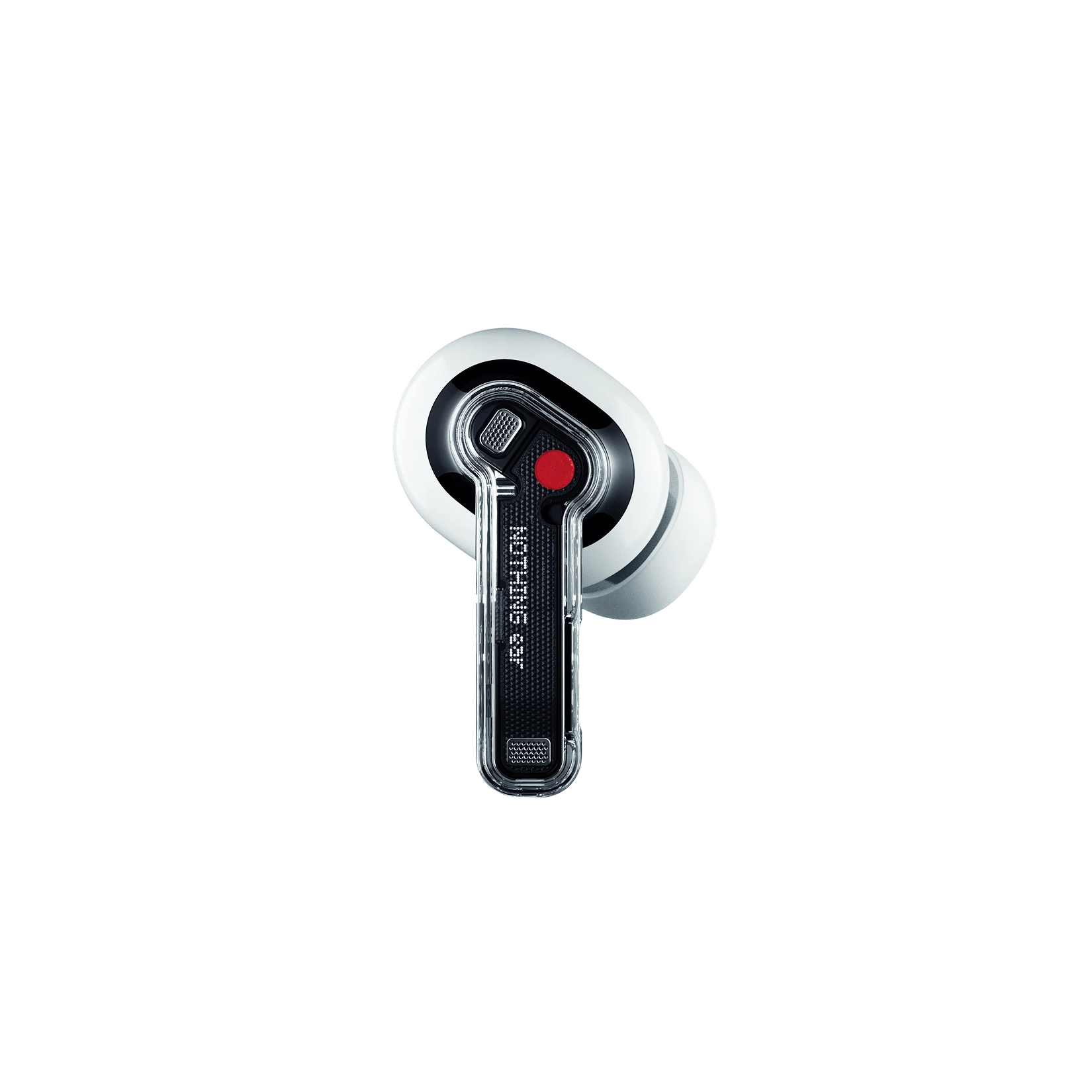 Ear (2)Ear (2)